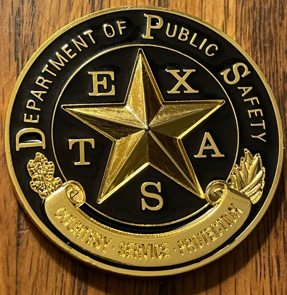 Horseshoe Club (Las Vegas)