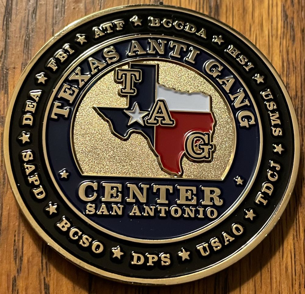 Disney 50th Anniversary Medallion - Pumba