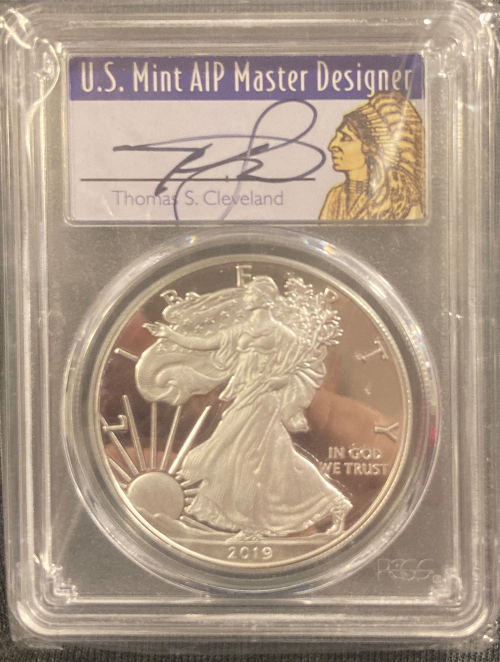 Cards Tin Nascar #3 Playing Cards Embossed Metal Tin Dale Earnhardt Playing Card Set Dale