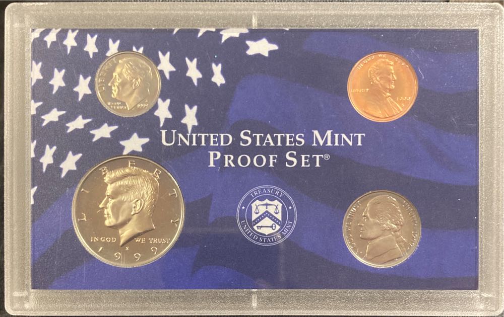 Standing Liberty Quarter