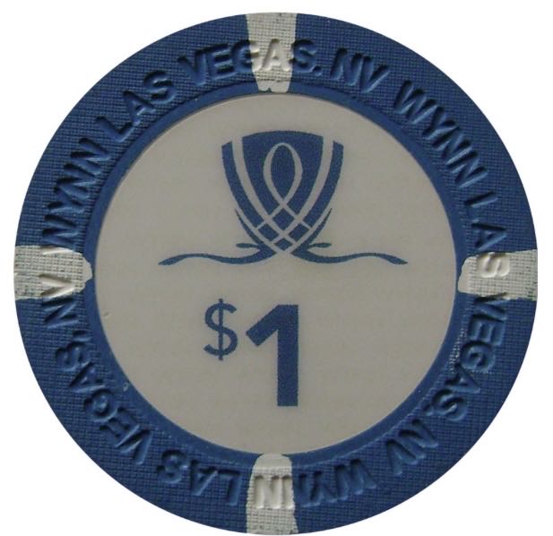 Foreign - Mexican Silver Peso (Morelos)