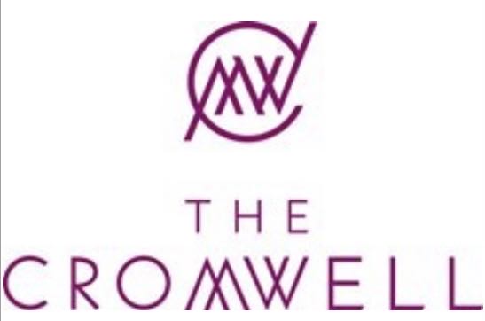 $1.00 The Cromwell  coin collectible - Main Image 3