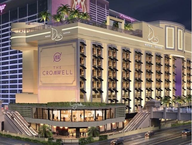 $1.00 The Cromwell  coin collectible - Main Image 4