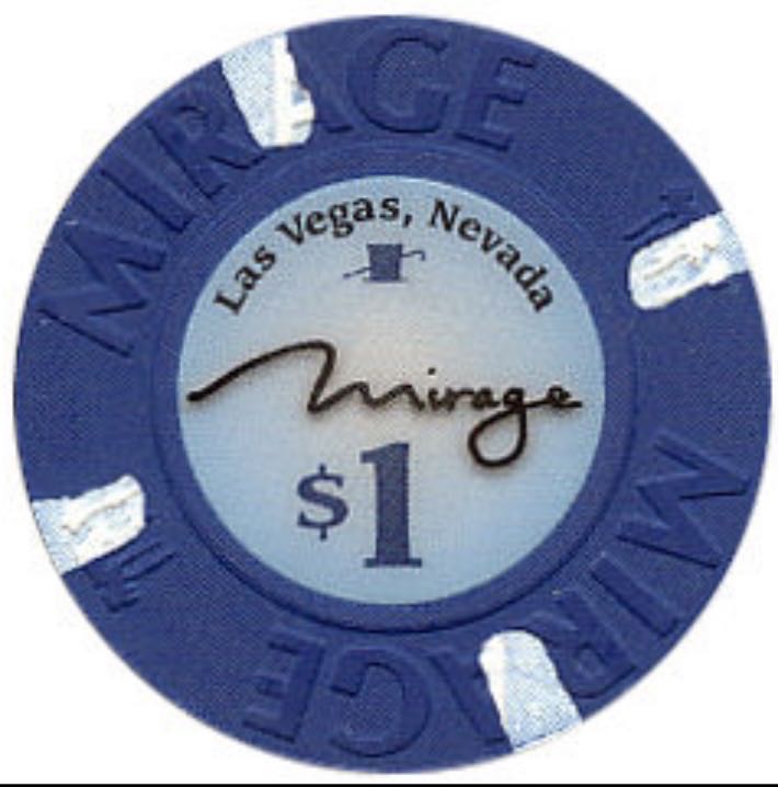 SS - Esoteric Virtues