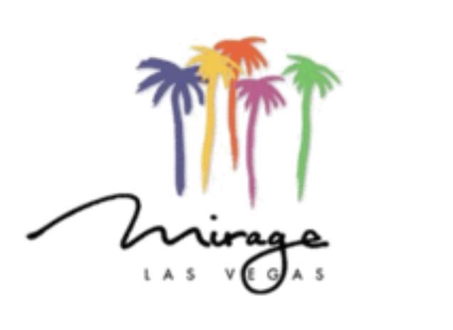 $1.00 Mirage  coin collectible - Main Image 3