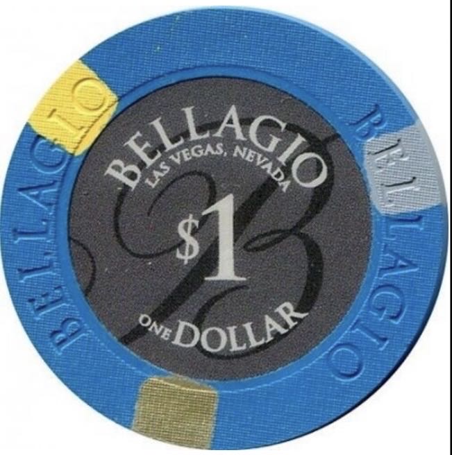 Silver Dollar American Eagle Proof - 2017 (W)