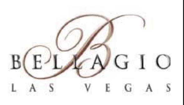$1.00   Bellagio  coin collectible - Main Image 4