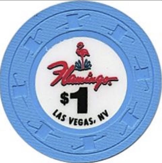 Ammo Mig Jimenez Rlm 78 Hellblau A.mig0247