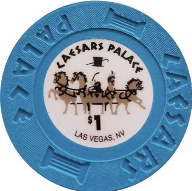 Friendly Nemesis Knuckles #1 ~ Near Mint Nm ~ Archie The Hedgehog Field Trip Of Doom Archie