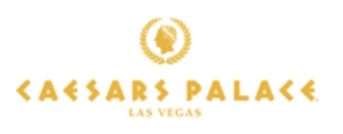 $1.00 Caesars Palace  coin collectible - Main Image 3