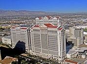 $1.00 Caesars Palace  coin collectible - Main Image 4