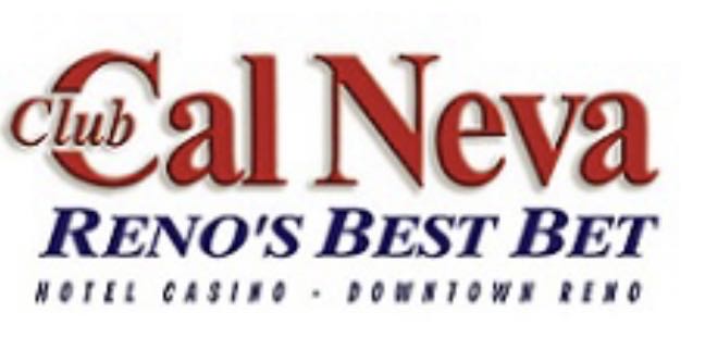 5.00 Club Cal-Neva  coin collectible - Main Image 3