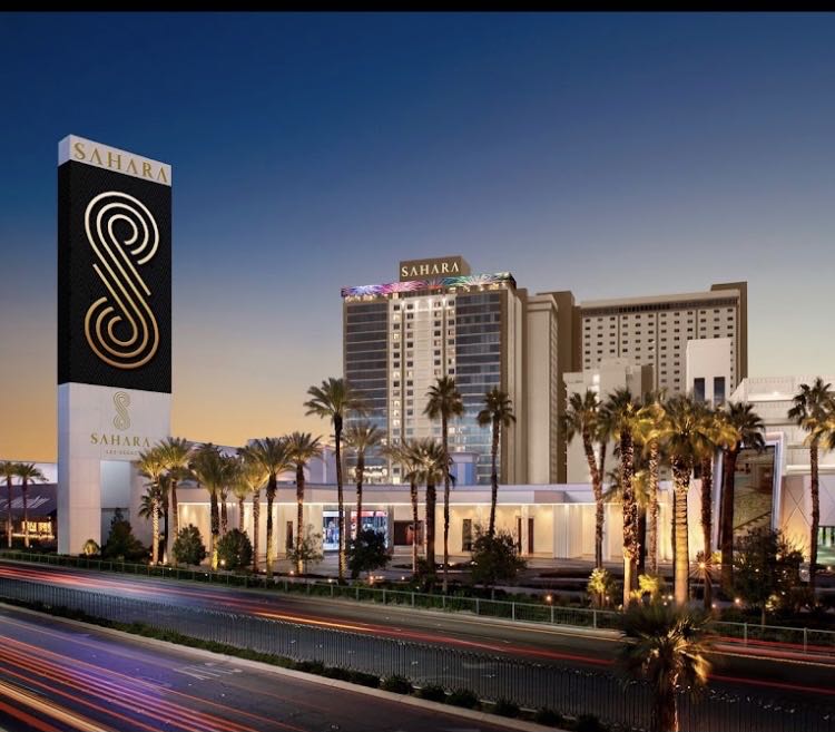 $1.00 Sahara  coin collectible - Main Image 4