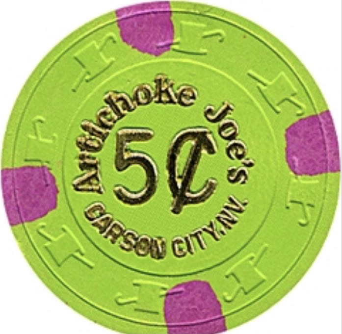 Silver Dollar American Eagle Proof - 2013 (W)