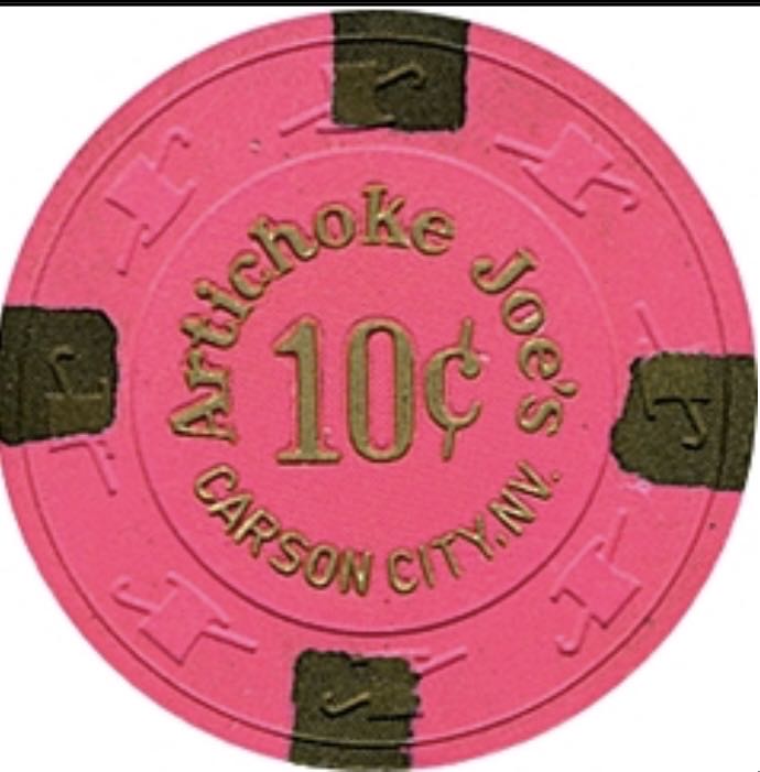 2004 CN Lantern Festival