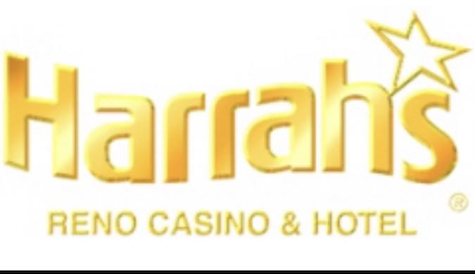 .25 Harrah’s (Reno)  coin collectible - Main Image 4