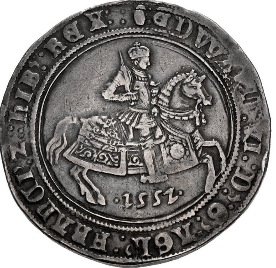 Star Trek™ TOS USS Enterprise