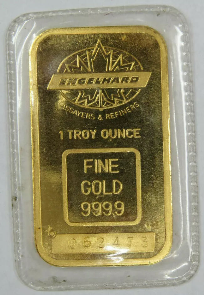 1955 D Jefferson Nickel