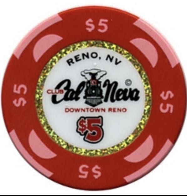 Silver Shield DSN254-002 BU 2019 "Cosmic Yin Yang" 1 Oz Ounce .999 Silver (C48)