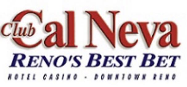 $5.00 Club Cal Neva  coin collectible - Main Image 4