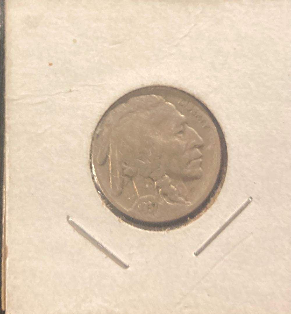 Vrede van Utrecht Vijfje, Het