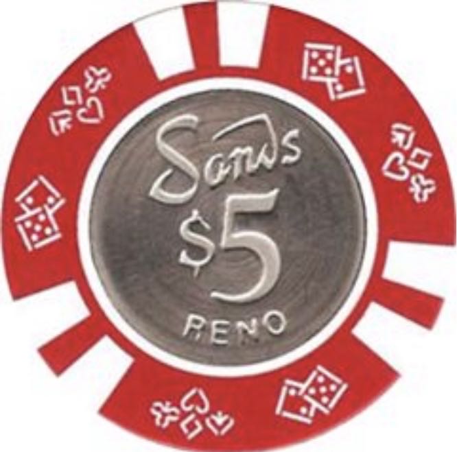 2013-W PCGS PR70DCAM $1