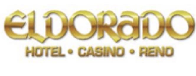 $1.00 Eldorado (Reno)  coin collectible - Main Image 3