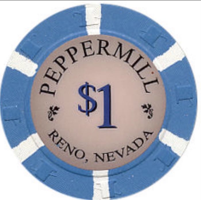 2006 Egyptian Arch Railway Bridge