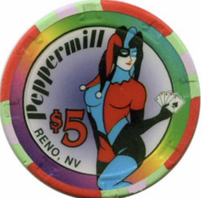 50c Queen Victoria Jubilee Pure Silver Coin