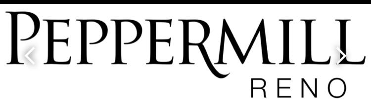 $5.00 Peppermill Reno  coin collectible - Main Image 4