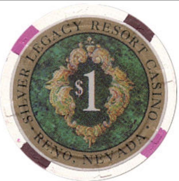 Great Britain Charles II Crown