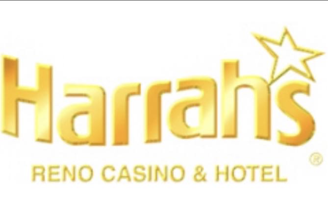 $5.00 Harrah’s (Reno)  coin collectible - Main Image 4