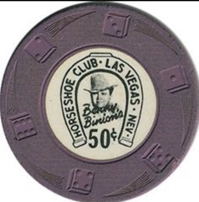 Resort World Las Vegas