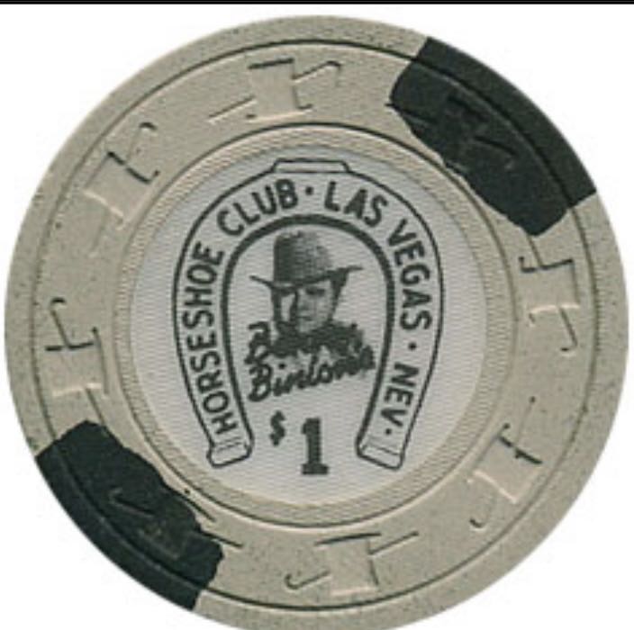 Salt Lake City Utah: Snowboarding