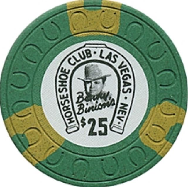 Foreign - Peru Token: El Banco Central De Reserva Del Peru Un Sol De Oro