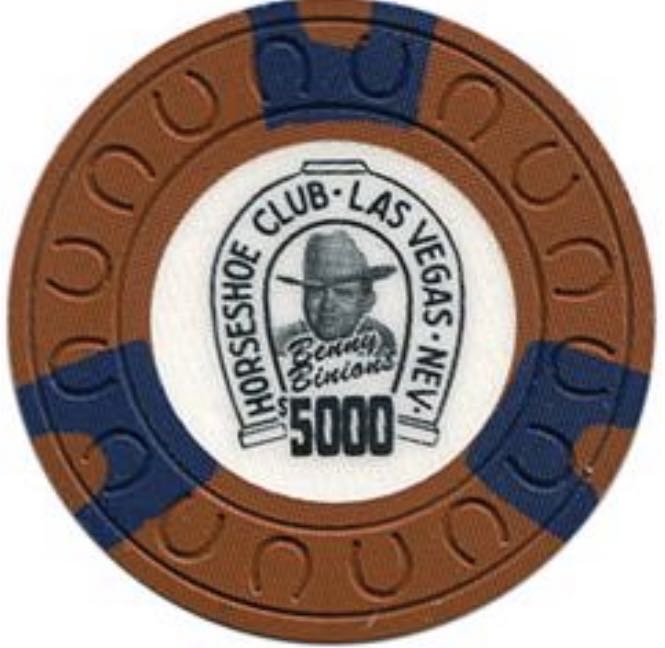 Altered Carbon Stack