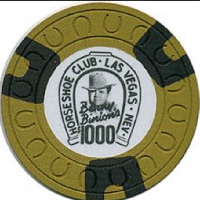 Hill Aero Space Museum Ogden Utah: B-29