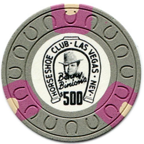 50 Cent Australia 1979