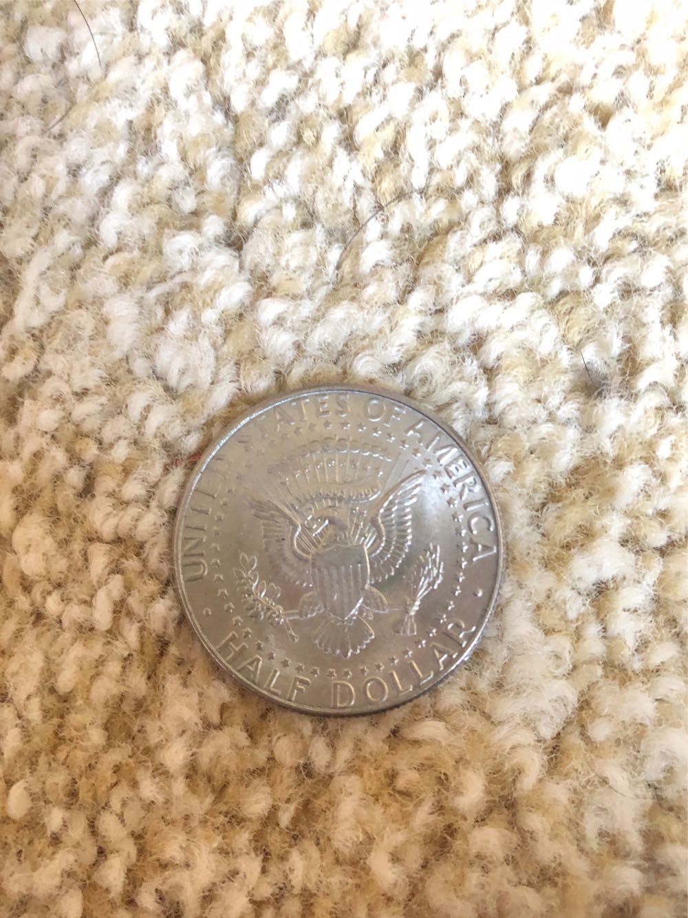 3 Cent - 1866 Nickel