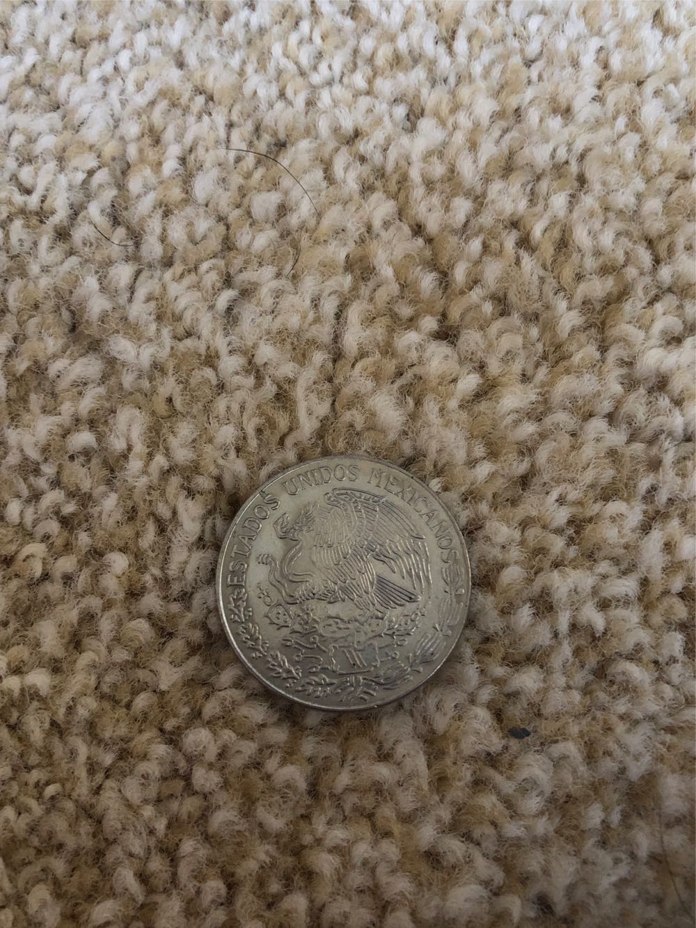 2019-W PCGS MS66 25c