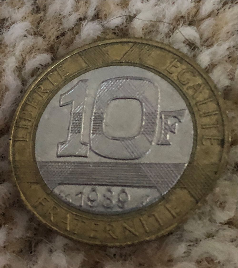 Morgan Silver Dollar 1888-O PCGS MS64 Series:52 Coin:39 PCGS No. 7184.64/72034543