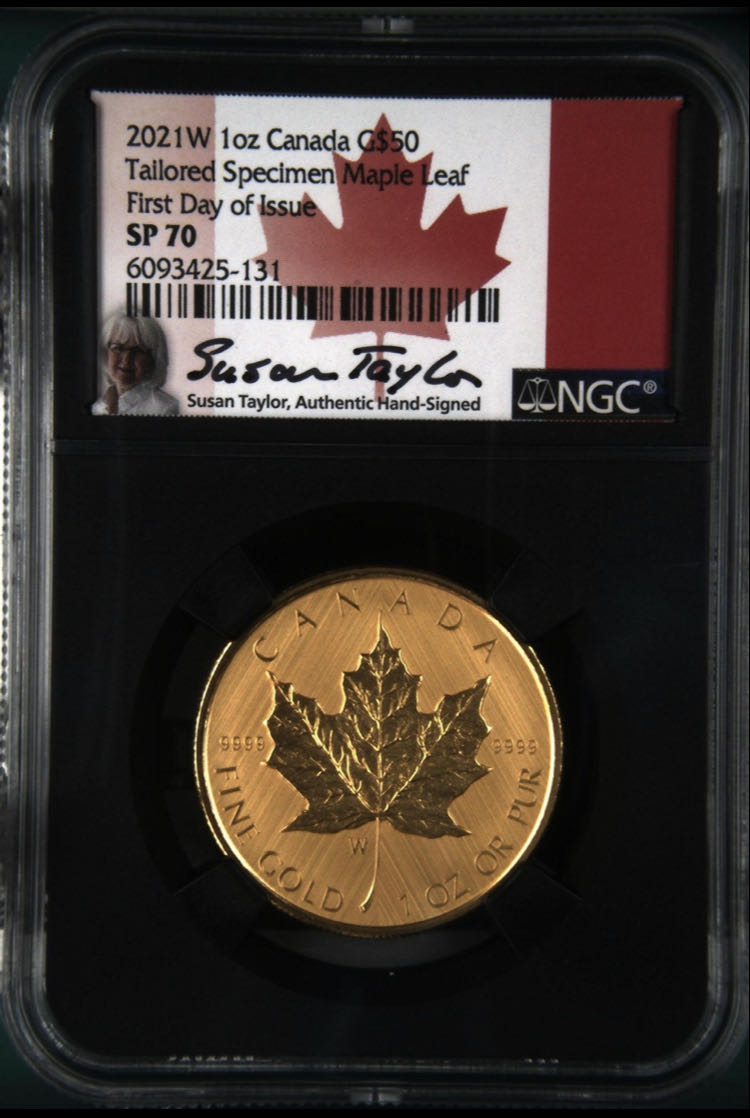 Paraguay - 100 Guaranies