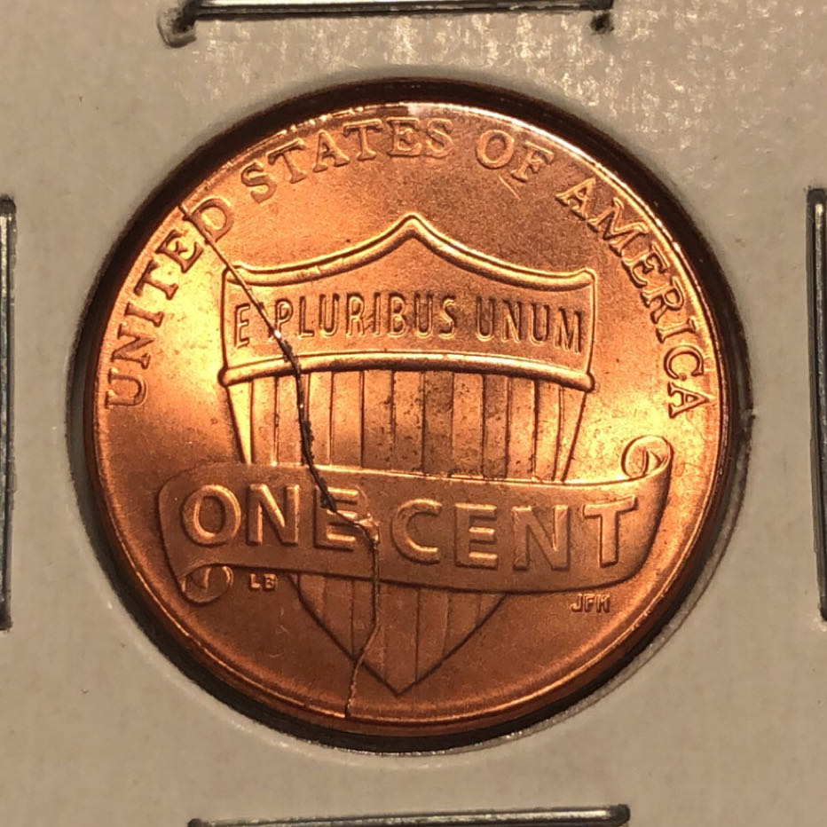 1903-S United States and Filipinas One Peso