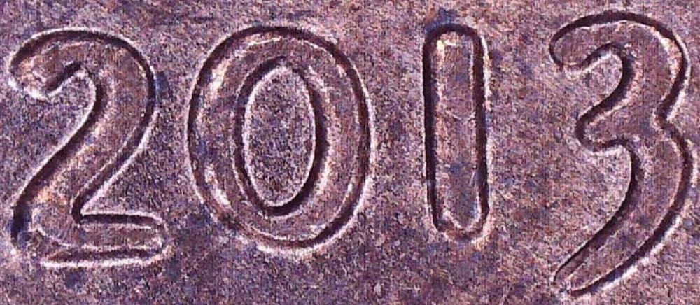 1997 W FDR Commemorative Coin