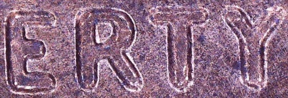 2013 WDDO-002  coin collectible - Main Image 2