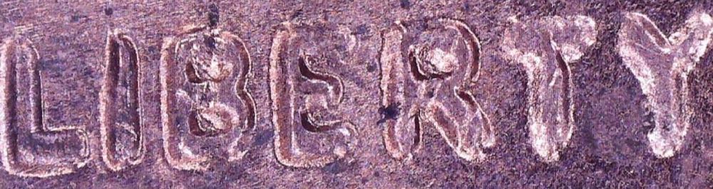 2011 WDDO-002 Stage B  coin collectible - Main Image 2