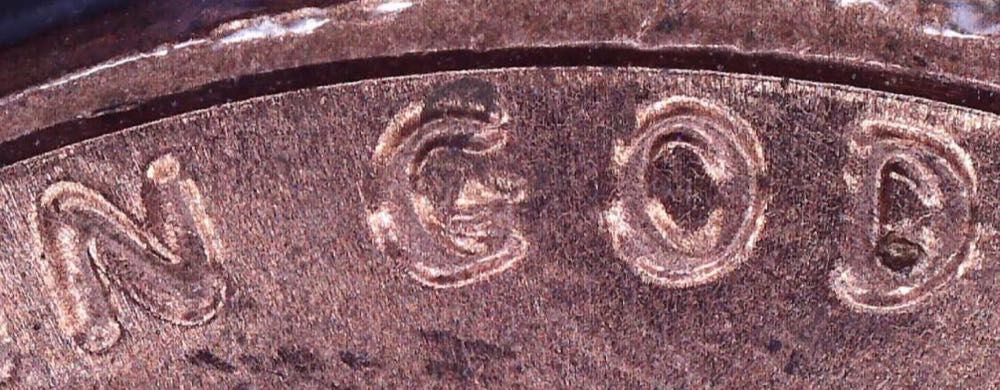 2011 WDDO-002 Stage B  coin collectible - Main Image 3