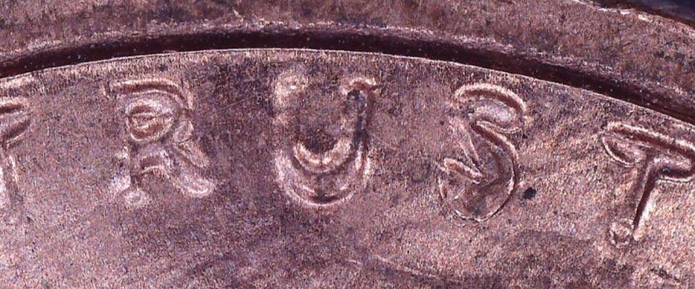 2011 WDDO-002 Stage B  coin collectible - Main Image 4