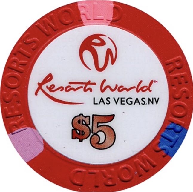 2020 Bounty Hunt 10 Coin Set