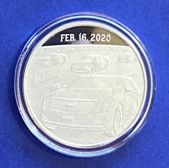 Mohegan Sun Casino At Virginia Hotels